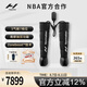 Hyperice氣壓腿褲筋膜按摩儀器腿部運(yùn)動(dòng)氣壓恢復(fù)跑馬槍 Normatec