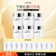片仔癀皇后牌珍珠霜25g*6 補(bǔ)水保濕滋潤(rùn)擦臉?biāo)信m用面霜教師節(jié)禮物