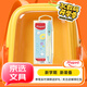 馬培德（Maped）優(yōu)學(xué)子彩色多功能繪圖圓規(guī) 初高中小學(xué)生考試繪圖圓規(guī) 工程制圖繪圖工具 自動鉛款199396CH黃綠色