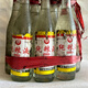 SFC江西52度500ml老酒丁坊老三花酒10瓶 純糧液濃香簡(jiǎn)裝酒10年陳釀52度 500mL 10瓶 08年產(chǎn)丁坊老三花酒