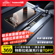 倍思特斯拉拓展塢中控Hub超級(jí)快充自帶雙線氮化鎵煥新版model3/Y通用C