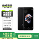 小米 Note 3 二手手機 亮藍色 6G+64G