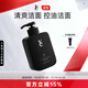 VE洗面奶控油清爽不緊繃深層清潔凈膚專(zhuān)用送男友潔面乳 單支裝 150g【控油清潔】