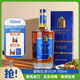 必得利 VSOP 白蘭地/干邑 法國原瓶進(jìn)口 XO洋酒 調(diào)酒基酒雞尾酒 督格拉澤VSOP 700mL 1瓶