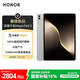 榮耀平板MagicPad 3【國家補(bǔ)貼】13.3英寸 165Hz超高刷護(hù)眼屏 12450mAh青海湖電池 12GB+256GB 星空灰