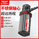 德力西電氣水泵自吸泵潛水泵污水泵抽水過(guò)濾器魚(yú)缸水泵循環(huán)增氧泵家用大揚程 【1003G】雙重過(guò)濾/渦型葉輪增壓 官方標配【單獨水泵】