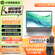 HP 惠普Probook G11銳龍版高性能筆記本電腦 輕薄設計剪輯PR學(xué)習游戲本手提電腦 定制 2.5K高刷屏16英寸【R7-7735U】465系 16GB 1TB超速固態(tài)