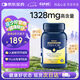 GNC健安喜四倍深海魚(yú)油omega-3軟膠囊中老年dha epa降血脂補(bǔ)腦120粒