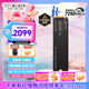 西部數(shù)據(jù)（WD）SSD固態(tài)硬盤M.2接口 SN7100 PCIe4.0 筆記本臺(tái)式機(jī)固態(tài)硬盤 AI電腦配件 SN7100 4TB