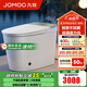 九牧（JOMOO） 智能馬桶一體機家用馬桶臥室坐便器無(wú)水壓限制免觸自動(dòng)節水抗菌 S770P-魔力泡+輕音沖+零壓+免觸 305坑距(290-390以?xún)冗x擇)