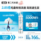 【第二代米諾地爾】蔓迪生發(fā)泡沫劑60g（倍速生發(fā) 溫和不起痘）防脫育發(fā)增發(fā)液5%濃度酊搽劑
