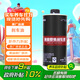 奧迪（AUDI）原廠(chǎng)剎車(chē)油 剎車(chē)液 制動(dòng)液 1L裝 A1/A3/A4L/A5/A6L/TT全系適用