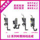 適用蘋(píng)果12代聽(tīng)筒排線(xiàn)總成12mini距離感應感光12ProMAX免提送 12ProMax聽(tīng)筒總成全新帶光感可
