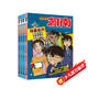 名偵探柯南探案系列（33-364冊）33孤島之花與海龍宮/34關(guān)門(mén)海峽事件/35 小小目擊者/3  