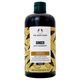 美體小鋪英國進(jìn)口TheBodyShop美體小鋪生姜洗發(fā)水去屑控油洗發(fā)露400ml 400ml