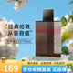 博柏利倫敦男士女士巴寶莉持久淡香水 送男女友七夕情人節(jié)生日禮物 倫敦男士EDT30ml