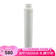 特百惠（Tupperware）凈水器礦物質(zhì)棒 納美玲瓏牌TPW-C1型家用廚房直飲機(jī)濾水配件