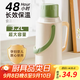 希樂(lè )扣保溫壺家用大容量熱水瓶玻璃內膽暖壺老式開(kāi)水瓶學(xué)生宿舍暖瓶水壺