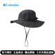 Columbia哥倫比亞25春夏新品戶外男女降溫UPF50防曬涼爽運(yùn)動遮陽帽CU4824 023 均碼