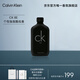卡爾文克雷恩（Calvin Klein）ck be香水卡雷比中性淡香水100ml 生日節(jié)日禮物送男女友老婆