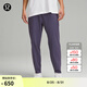 lululemon丨Pace Breaker 男士運(yùn)動褲 *常規(guī)偏短 LM5AWPS 黃昏 M