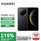 華為（HUAWEI）Mate 70 國家補貼15% 鴻蒙AI 紅楓原色影像 超可靠玄武架構華為鴻蒙智能手機 曜石黑 12+1TB 官方標配