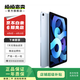 Apple 蘋果平板電腦 iPad Air4 二手平板電腦 大陸國行 天藍色 256G