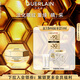 嬌蘭（Guerlain）帝皇蜂姿眼霜15ml淡化眼紋緊致修護化妝護膚品禮盒生日禮物送女友