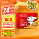 banq&JOY聯(lián)名款 64GB TF（MicroSD）存儲卡U3 C10 A1 V30 4K 高速款行車記錄儀&監(jiān)控攝像頭手機內存卡