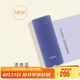 膳魔師（THERMOS）美甲杯250ml不銹鋼保溫杯小巧口袋杯百搭杯TCOG-250 MNG清晨藍(lán)