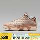 NIKE耐克男鞋AIR JORDAN 13 RETRO LOW NSDD運動(dòng)AJ13籃球鞋HV6922-100 HV6922-100 44