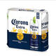 科羅娜 特級啤酒500ml*3