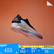 ADIDAS阿迪達斯 籃球鞋男女同款中性鞋A.E.1蛇年賀歲低幫緩震實戰(zhàn)訓練鞋 JS0646 43