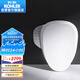 科勒（KOHLER）智能馬桶蓋坐便蓋板清舒寶潔身器即熱式K-31332T-0