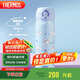 膳魔師（THERMOS）保溫杯500ml男女士兒童保冷水杯子JNL-505S大耳狗藍(lán)色