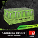 魔爪（Monster）無(wú)糖超越仙境 能量飲料 風(fēng)味飲料 功能飲料 330ml*24罐