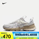 耐克V2K Run GORE-TEX 女子防水運動鞋 FZ2622-002 38