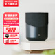 BLUESOUND【新款】BLUESOUND PULSE M無(wú)線(xiàn)藍牙流媒體音箱 NAD功放技術(shù) 尊貴黑
