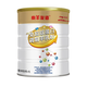圣唐乳業(yè)陜西富平秦羊友道免疫球蛋白羊奶粉300g罐裝兩罐一組 秦羊友道免疫球羊奶粉300g*2罐