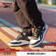 Reebok銳步官方24新品男女鞋BB 1000復古撞色熊貓黑白低幫籃球鞋 100211081 熊貓配色 42.5 (27.5cm)