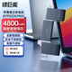 綠巨能（llano）適用蘋(píng)果筆記本電池 MacBook Air A1932 A2179（2018-2020款）A1965電腦電池