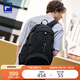 FILA 斐樂(lè )官方【天行者】背包2025戶(hù)外徒步登山包輕便旅行雙肩包男女
