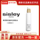 Sisley抗皺修活S精華爽膚水 保濕不油膩滋潤易吸收緊致淡紋 女神節禮物 150ml