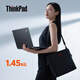 聯(lián)想Thinkpad E系列輕薄商務(wù)筆記本電腦學(xué)生設計手提辦公本游戲本家用 酷睿I5 處理器 中國大陸 16G-1T高速固態(tài)