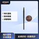 Maybelline 美寶蓮 持久魅影眼線(xiàn)膏筆 棕色 3g 防水防暈染 含刷子