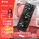 萬(wàn)競 RTX2080Ti 22G/RTX3080全新盒裝深度學(xué)習電腦Ai人工智能SD模型訓練跑圖臺式黑悟空游戲獨立顯卡 【全新盒裝】RTX3080 20G 戰神3X