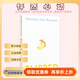 Flipped 怦然心動(dòng)英文原版小說(shuō) 全英語(yǔ)版電影原著(zhù) 進(jìn)口外文書(shū)籍 搭wonder奇跡男孩 韓寒推薦電影同名原著(zhù) 青少年小說(shuō)讀物
