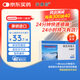 【原研進(jìn)口】安康信 依托考昔片 60mg*5片/盒