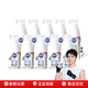 光明優(yōu)倍高品質(zhì)鮮牛奶185ml*10瓶學(xué)生營(yíng)養早餐新鮮牛奶 源頭直發(fā) 包郵