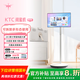 KTC 閨蜜機悅享版24.5英寸可移動電視平板一體機隨心屏護眼屏AI大模型顯示器辦公學習A25Q5